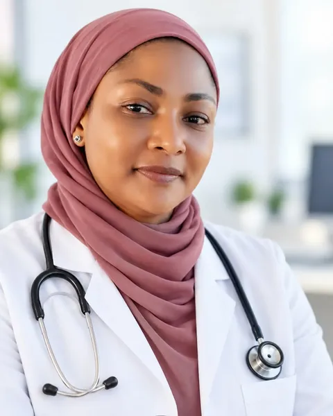 Dr. Pilly